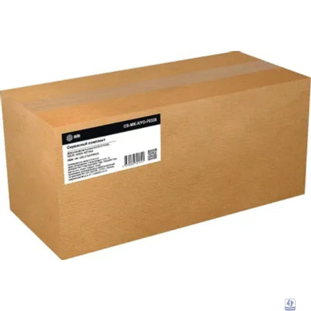 Комплект сервисный Cactus CS-MK-KYO-P2335 для Ecosys P2335/M2235/M2835/M2736dn