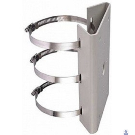 HIKVISION DS-1275ZJ Кронштейн 