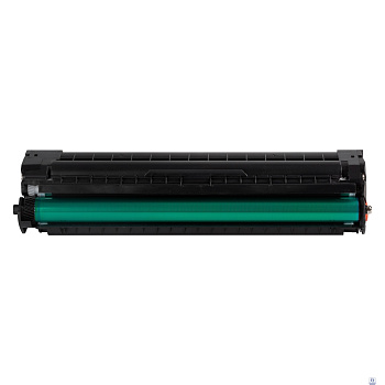 Bion BCR-MLT-D111L  Картридж для Samsung  (1800  стр.),Черный, с чипом