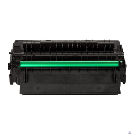 Bion  BCR-MLT-D203E  Картридж для Samsung   (10000  стр.),Черный , с чипом