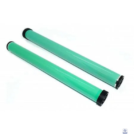 Фотовал (OPC Drum) NVP для Ricoh Aficio SP 300/311/325/3400/3410/3500/3510 High Quality совместимый