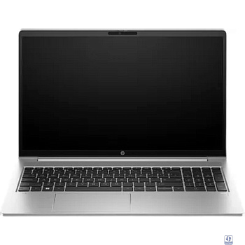 HP Probook 450 G10 [9G1R1ET] Silver 15.6" 