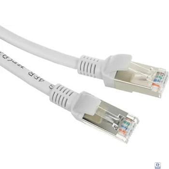 NTSS NTSS-PC-UTP-RJ45-5e-0.5-LSZH-GY Патч-корд NTSS 2*RJ45/8P8C, T568B UTP 5e кат. литой 0.5 метра, LSZH, серый