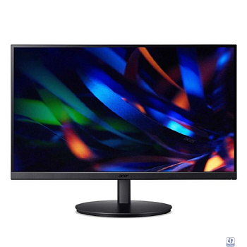 LCD Acer 27" CB272UE3bmiprux 