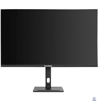 LCD ExeGate 31.5" EG3207TA 