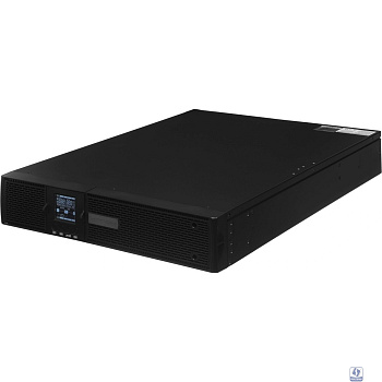 Ippon Innova Ампер 3000 