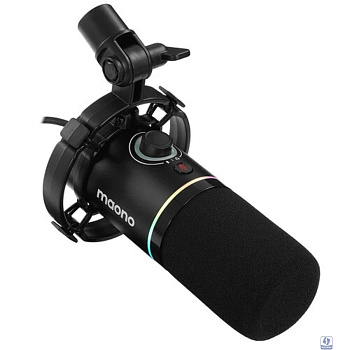 Микрофон MAONO PD200X