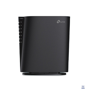 TP-Link Archer AX80(EU) Двухдиапазонный роутер Wi-Fi AX6000 с портом WAN/LAN 2,5 Гбит/с и поддержкой Mesh