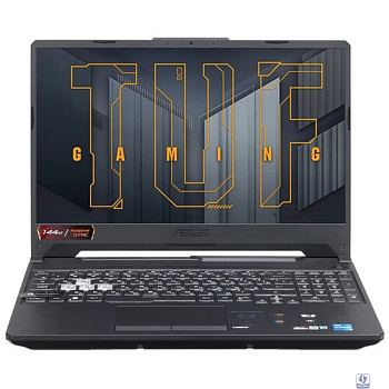 ASUS TUF Gaming FA506NCR-HN044 [90NR0JV7-M002W0] 15.6" 