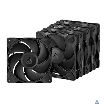 Case fan ARCTIC P14 Pro PST - 5 Pack (ACFAN00319A)