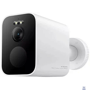 Xiaomi BHR8301GL Xiaomi Outdoor Camera BW500	