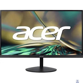 LCD Acer 21.5" SA222QEbi черный  [um.ws2cd.e01]