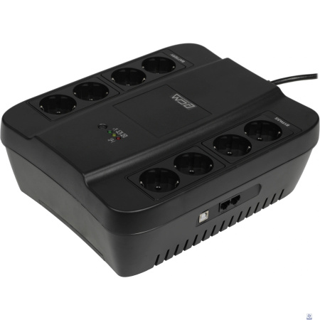 PowerCom SPD-1000U ИБП  (688277)