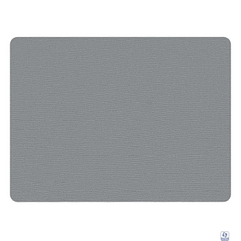 Коврик для мыши Buro BU-CLOTH grey [817303]