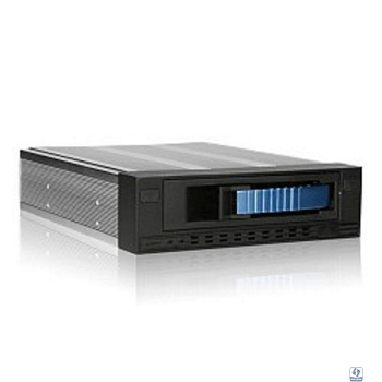 Procase A3-TRAY-BL 