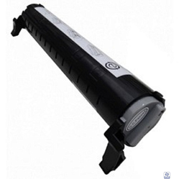 NetProduct KX-FAT411A Картридж для Panasonic KX-MB1900/2000/2020/2030/2051/2061, 2К 