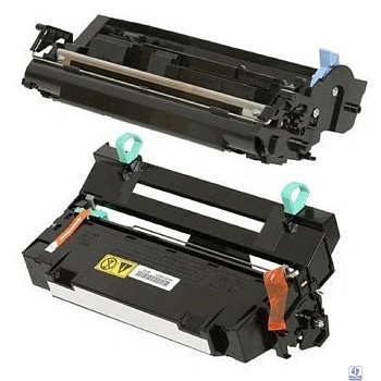 Kyocera-Mita MK-170 Ремкомплект 