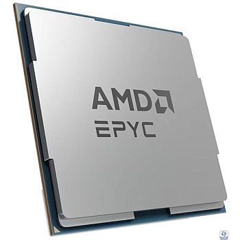 AMD EPYC 9454 (100-000000478) OEM