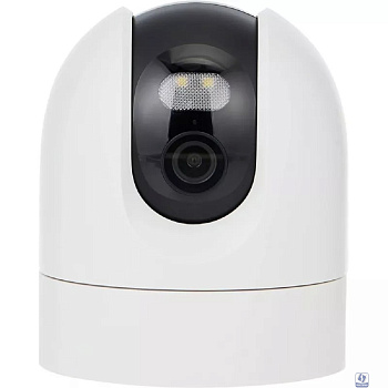 Xiaomi BHR7624GL Xiaomi Outdoor Camera CW400 EU