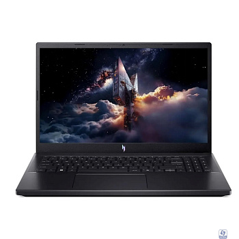 Acer Nitro V ANV15-52-57BB [NH.U1PAA.004] Black 15.6" 