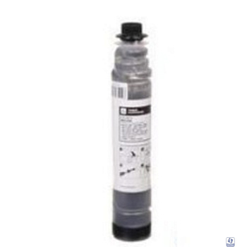 Ricoh Тонер тип MP2014H MP2014D, MP2014AD (12000стр.) (842135)