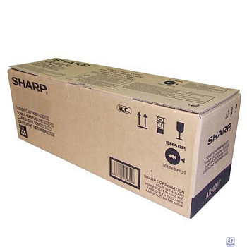 Фотобарабан для Sharp C-CUBE (до 120К)
