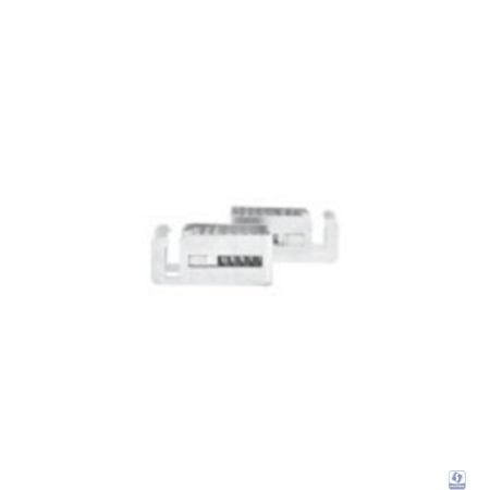 Elbox ЭМС экранирующий зажим 10-20 мм, упаковка 10 шт. (EMS-2388200)
