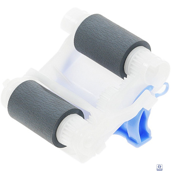 Ролик подхвата Cactus CS-PRA-HP-M607 для LJ Enterprise M607dn, M607n, M608dn, M608n, M608x, M609dh, M609dn