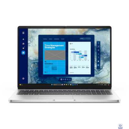 Dell Pro 16 [PRO16-7613] Grey 16" 