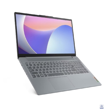 Lenovo IdeaPad Slim 3 15IRH8 [83EM003TPS] Arctic Grey 15.6" 