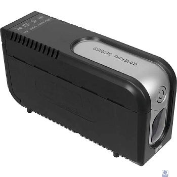 PowerCom Imperial IMD-625AP ИБП  (507308)