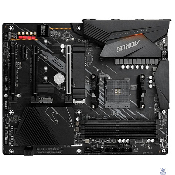 Gigabyte B550 AORUS ELITE V2 