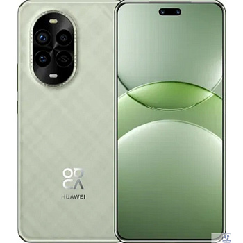 Huawei Nova 13 Pro 12GB/512GB Green (51098DCG)