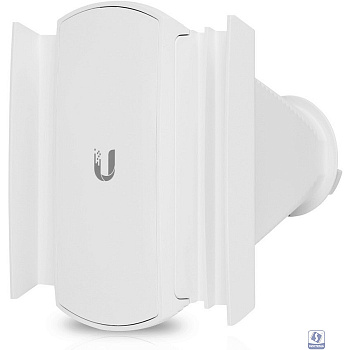 Антенна HORN 5GHZ HORN-5-60 UBIQUITI