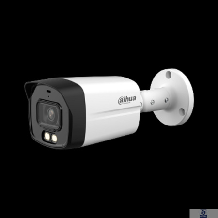 DAHUA DH-HAC-HFW1801TLMP-IL-A-0280B-S3