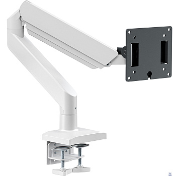 ONKRON G110-BW чёрно-белый 