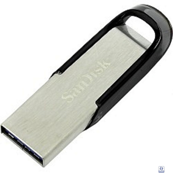 SanDisk USB Drive 64Gb Ultra Flair SDCZ73-064G-G46   