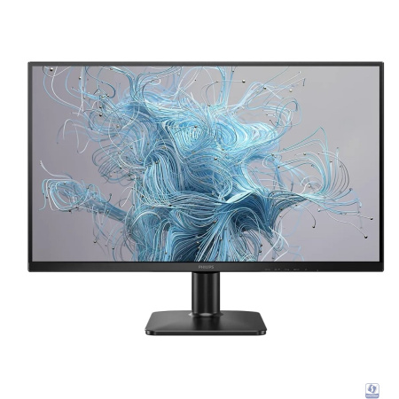 LCD PHILIPS 27" 27E2N1500L Black 