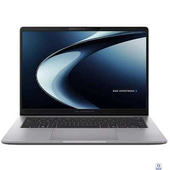 ASUS ExpertBook Mainstream PM3406CHA-LY0198 [90NX09U2-M00790] Grey  14" 