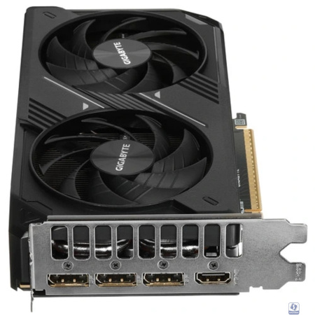 Gigabyte GV-N5060WF2MAX OCV2-8GD