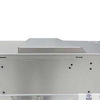 Supermicro MCP-230-41803-0N OEM Top Cover for SC418G with GTX Card Support,HF,RoHS/REACH