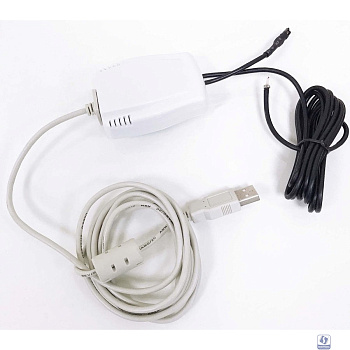 Powercom датчик NetFleer ME-PK-621 USB for NetAgent 9 (1102581)