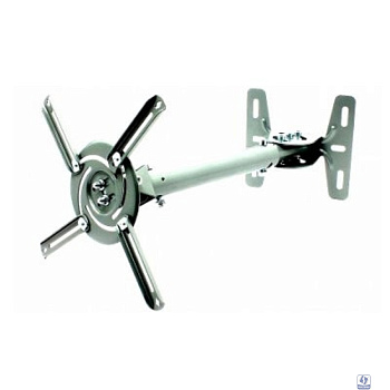 Wize WPB-W белый 