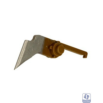 Ricoh AE044099  Отделители MP4000/SP8200DN