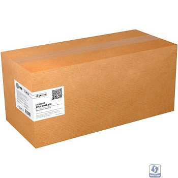 Блок фотобарабана Cactus CS-DK5230 DK-5230 для ECOSYS-P5021/5521 Kyocera