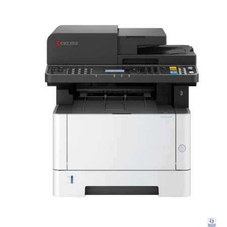 Kyocera MA4000x (110C143AX0) 