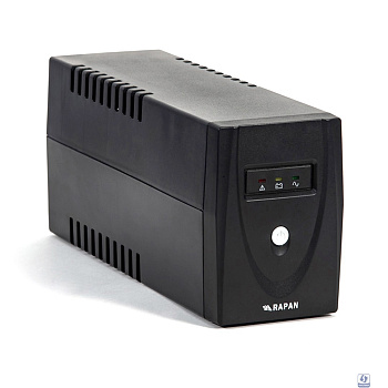 ИБП Бастион RAPAN-UPS  600   (739)