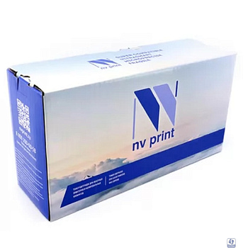 NV Print  C2500HBk/842311  Картридж  для Ricoh IM C2000/C2500 (16500k) Black
