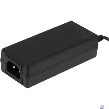 MikroTik 48POW Блок питания, 48V 1.46A