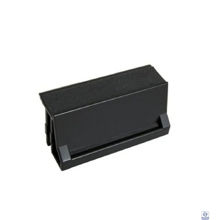 Тормозная площадка NVP для HP LaserJet Pro M402/ M403 / M404/ M405 /  MFP M426/M427/ M428/ M429/ M304/305d / M329  (RL2-0657-000/ RL2-0657-000CN/ RL2-0657-000000)